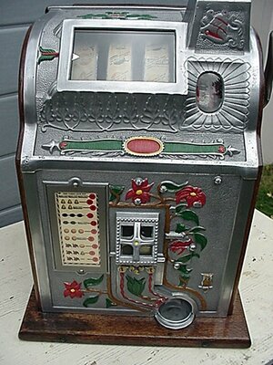 MVC-003F.JPG