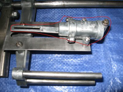vacpump.jpg (1.38 MiB) Viewed 8035 times vacpump.jpg
