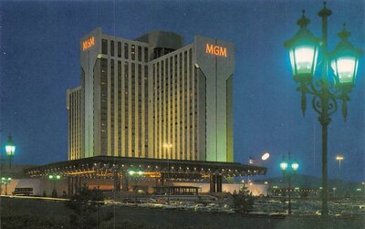 MGM GRAND RENO NEVADA.jpg
