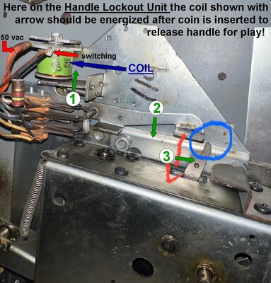 Handle Lockout Unit.jpg