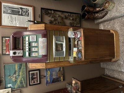 IMG_1824.jpeg