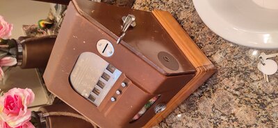 IMG_20231103_143206.jpg