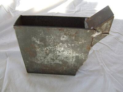 16 Coin Box DSCF7021.JPG
