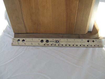 09 Left Side with Measurement DSCF6942.JPG