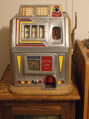 01 Front of Machine.jpg