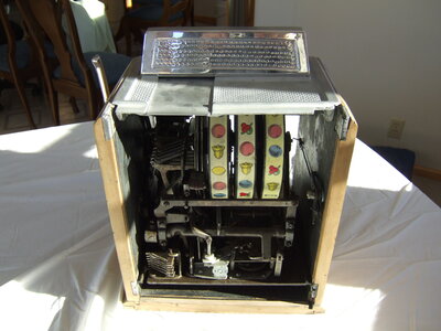 20 Open Back of Machine DSCF7049.JPG