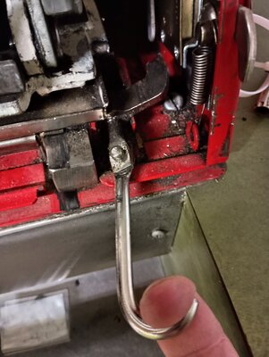 Mills_Latch_2.jpg