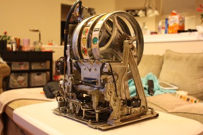 IMG_0059.JPG