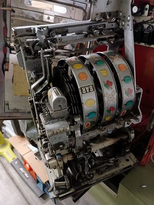 Mills_Compact_Mech_2.jpg