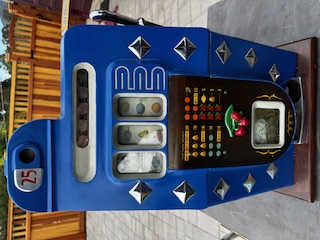 image5.jpeg