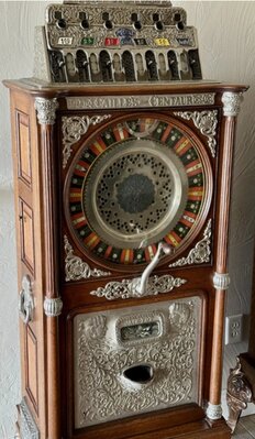 IMG_E9128[1].JPG