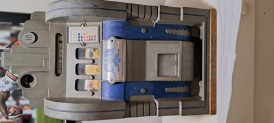 20240407_093041.jpg