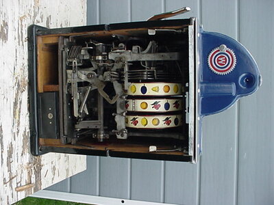 MVC-013F.JPG