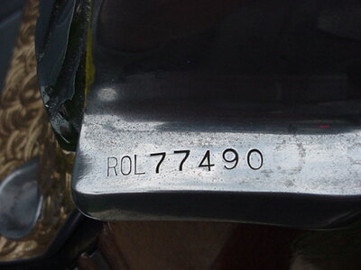 MVC-015F.JPG