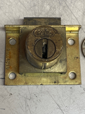 s-l1600 (13).png