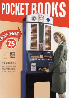 2013-03-24-bookomatvendingmachine1949viaandthe.jpg (219.34 KiB) Viewed 4059 times 2013-03-24-bookomatvendingmachine1949viaandthe.jpg