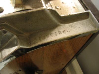 MILLS_01.JPG