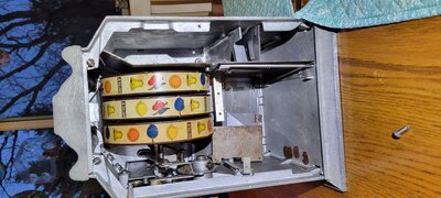 20250407_193531.jpg (2.04 MiB) Viewed 7988 times 20250407_193531.jpg