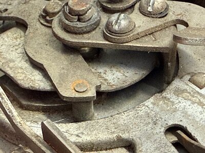 Mills-Gum_03.JPG