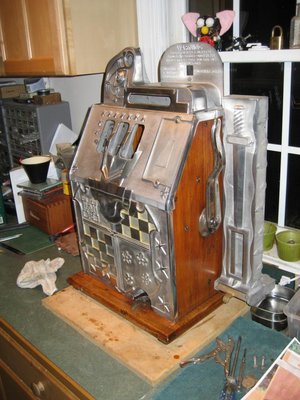 cf.jpg