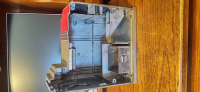 IMG_20251022_113914.jpg