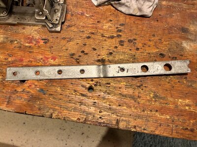 Slot machine operating tool bar.jpeg