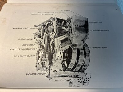 Jennings Mechanism.jpeg