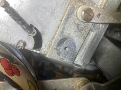 Jennings Club Chief missing screw hole.jpeg
