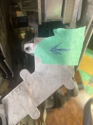 Jennings Club Chief compatible screw.jpeg
