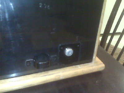 IMG00441.jpg