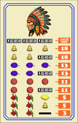 payout-card-4star.jpg