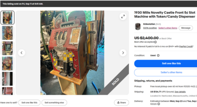 Mills - mystery castlefront red front futurepay vender 5c ebay sold 260910 b.png
