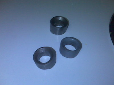 IMG00442.jpg