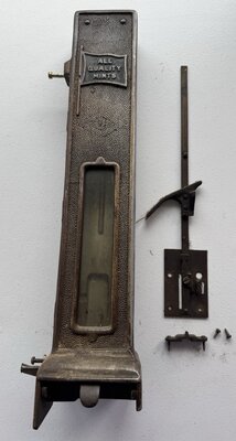 s-l1600.jpg