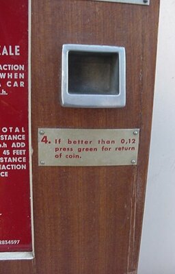 MVC-015F.JPG
