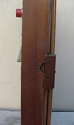 MVC-016F.JPG