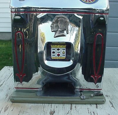 MVC-003F.JPG