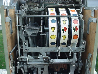 MVC-008F.JPG