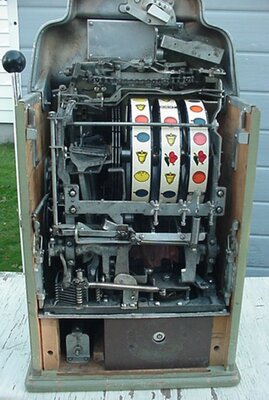 MVC-006F.JPG