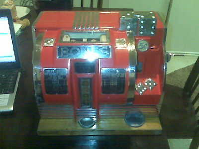 IMG00447.jpg