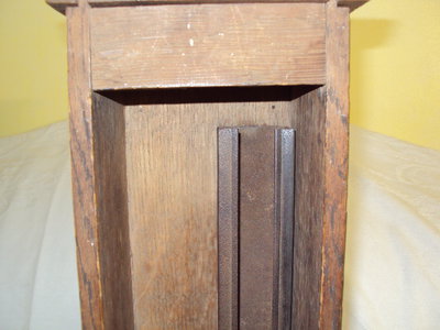DSC01382.JPG