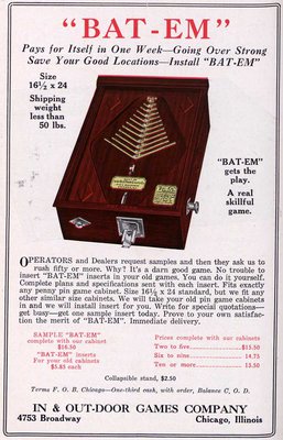 Bat-Em Automatic Age 5-32 pg18.jpg