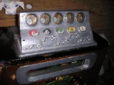 Automaten 076.jpg