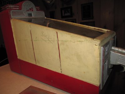 IMG_0987.JPG