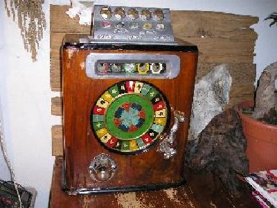 Automaten 074.jpg
