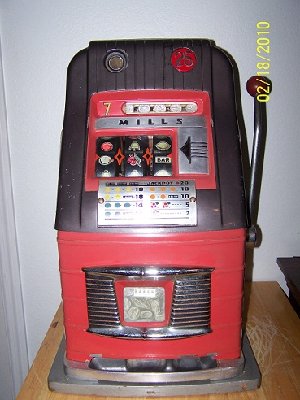 100_0835.JPG