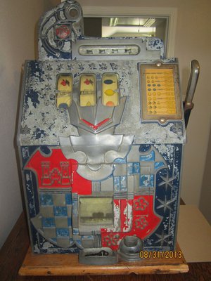 191.JPG