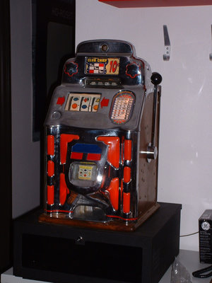 chieflights 004.jpg