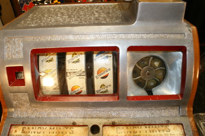 pace 5 cent (11).JPG