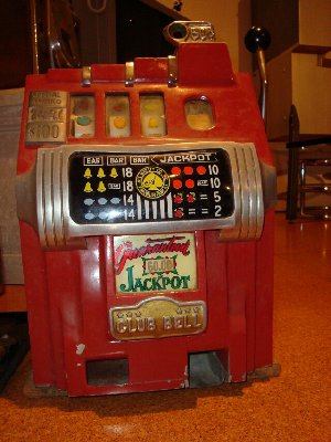 slot2.jpg